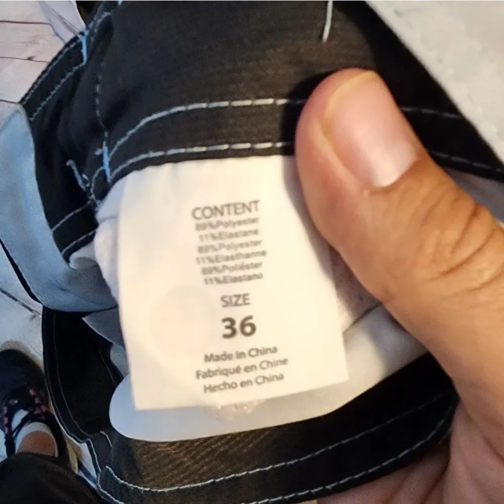 Men's O'Neill 